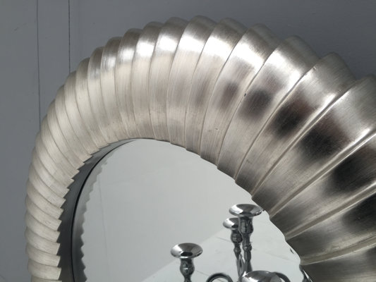 All Home Akzentspiegel & Bewertungen | Wayfair.de